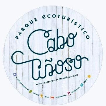 Ecoturismo Cabo Tinoso